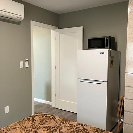 Апартаменти Chic Studio, Nyc 45 Min By Subway , Brooklyn, Brighton Beach Нью-Йорк Екстер'єр фото