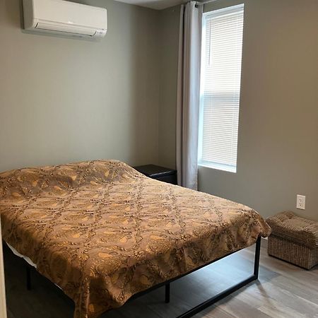 Апартаменти Chic Studio, Nyc 45 Min By Subway , Brooklyn, Brighton Beach Нью-Йорк Екстер'єр фото